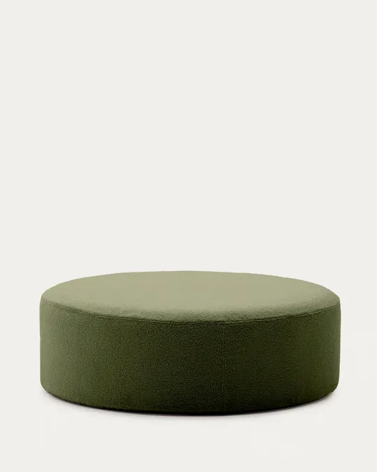 Hocker