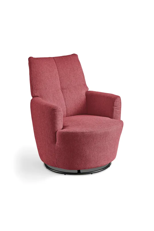Sessel