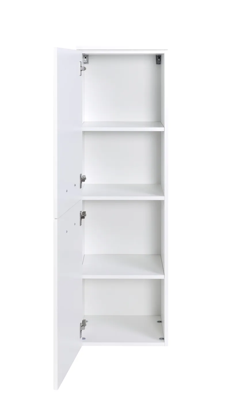 *Midischrank 40 detail