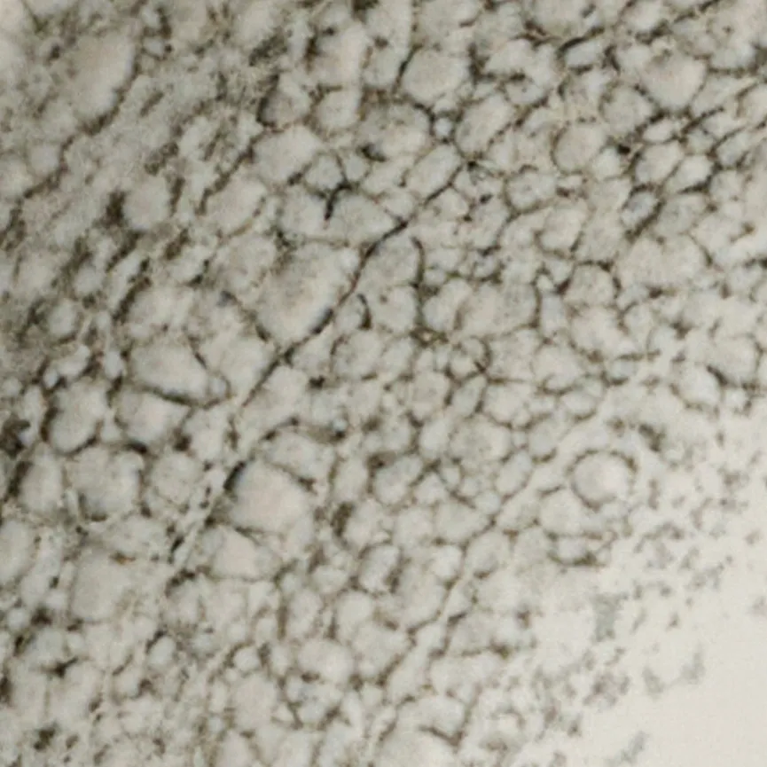 Frühstücksteller "Rimini" material_farbe