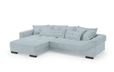 Ecksofa