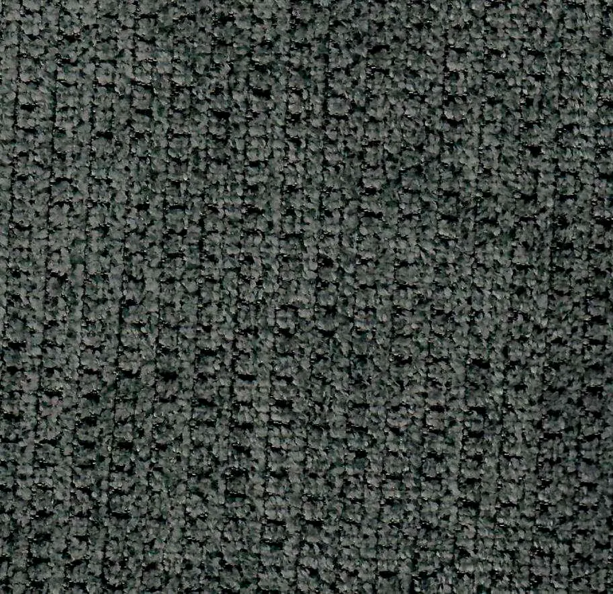 Poga material_farbe
