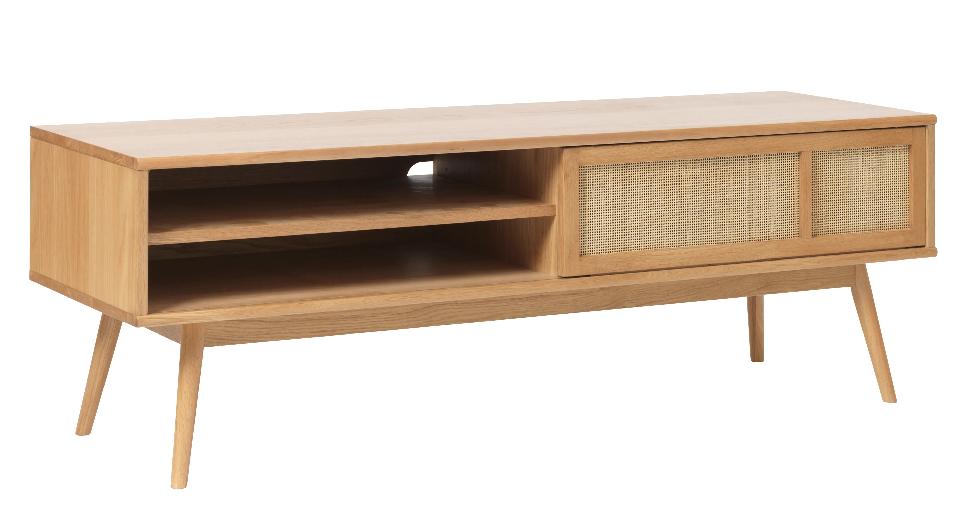 TV-Lowboard Barrali