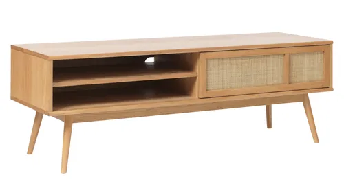 TV-Lowboard