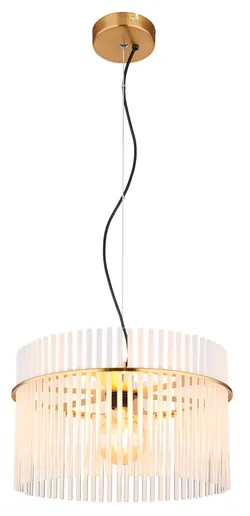 Gold material_farbe