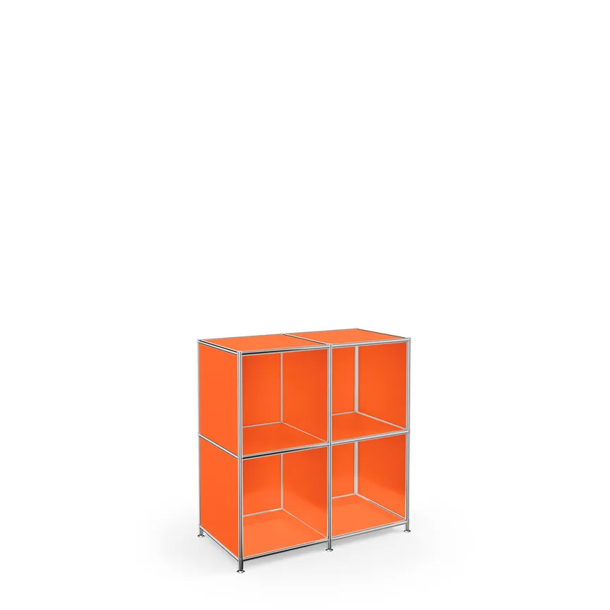 Bücherregal hauptaufnahme