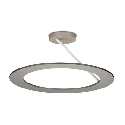 LED-Deckenleuchte