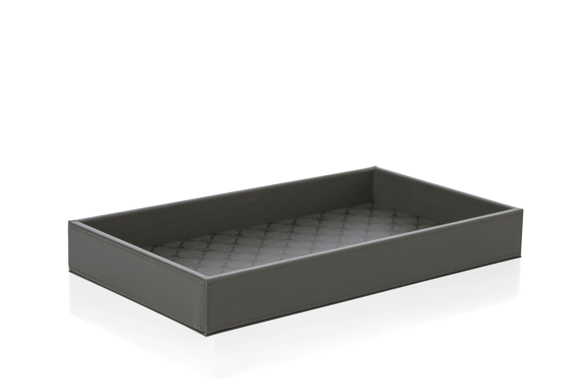 Tablett