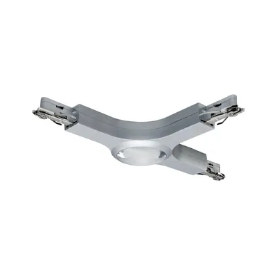 T-Verbinder 