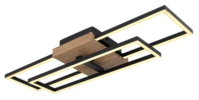 LED-Deckenleuchte