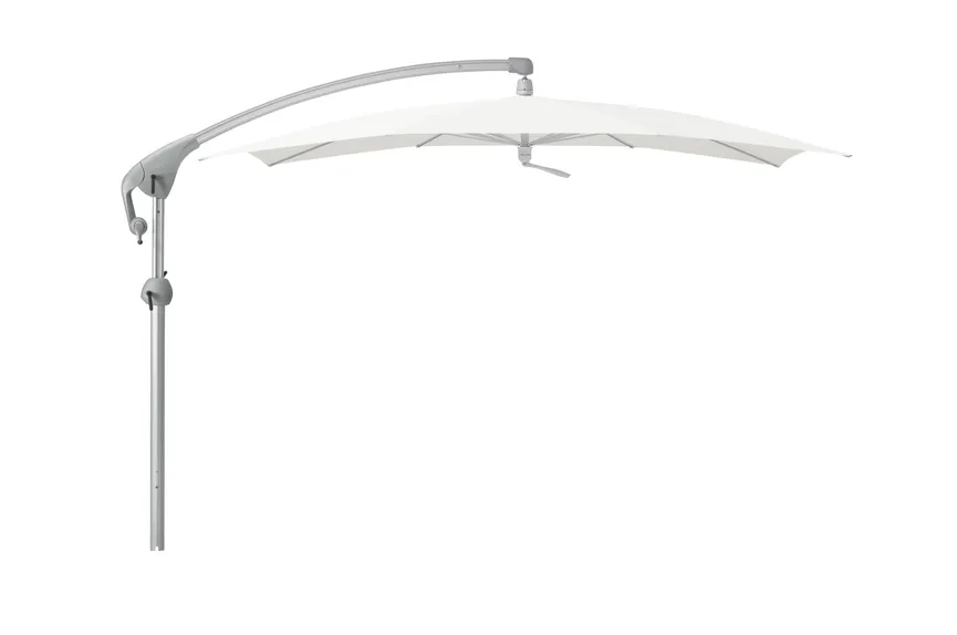 Pendalex Natur 230x285 cm hauptaufnahme