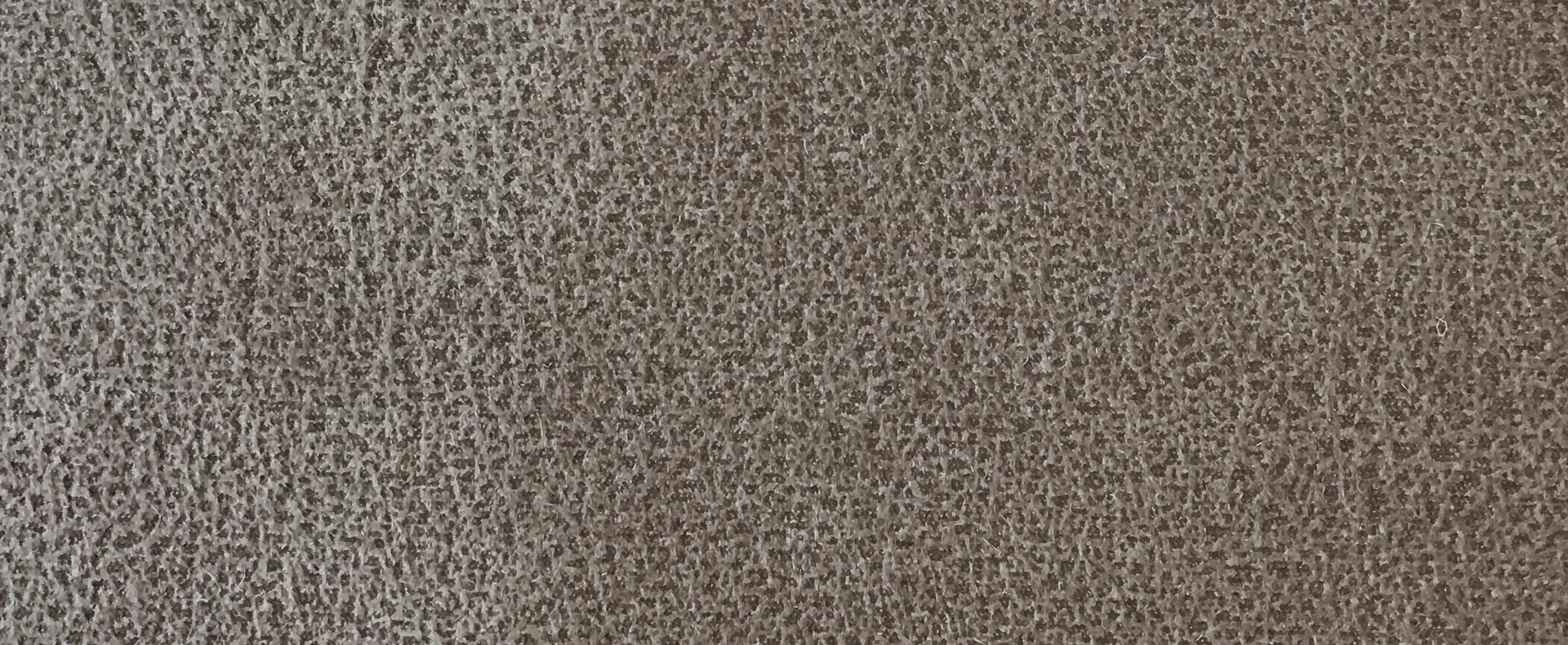 material_farbe