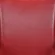 FARBE