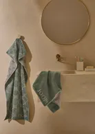 milieu