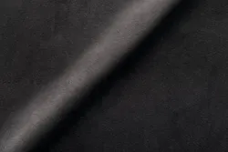 Anthracite Salvador material_farbe