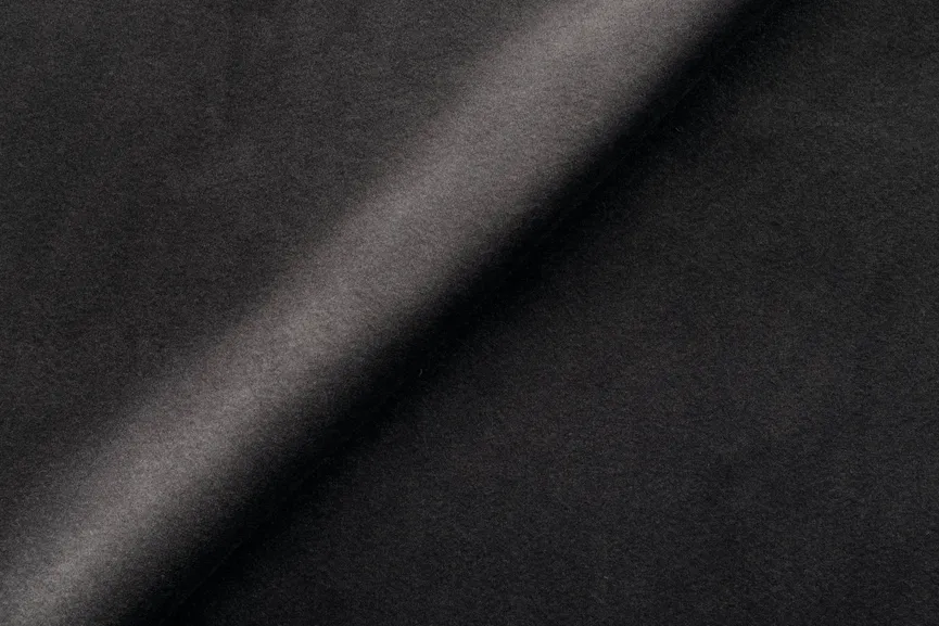 Sessel 1(50)LR material_farbe