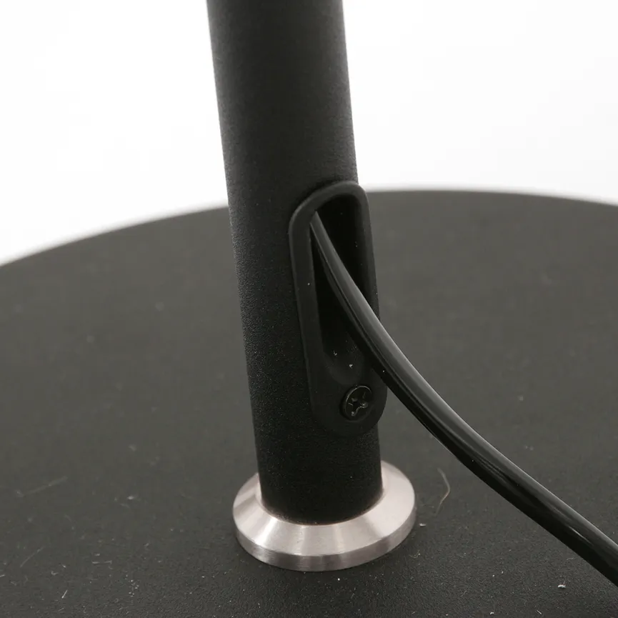 Stehleuchte "Turound LED" detail