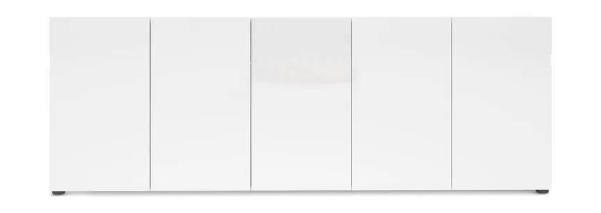 Kommode hauptaufnahme