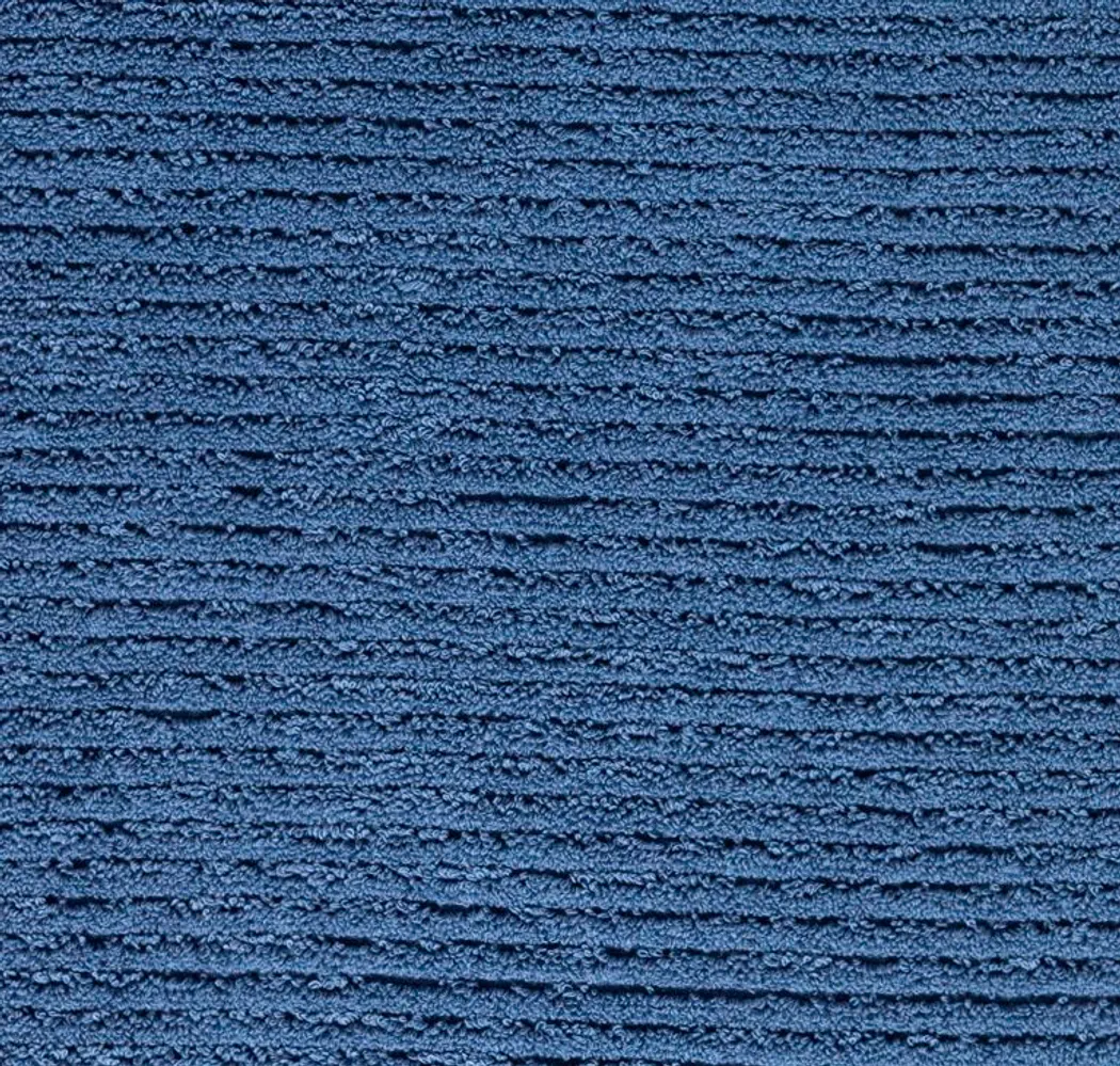 material_farbe