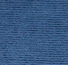 material_farbe