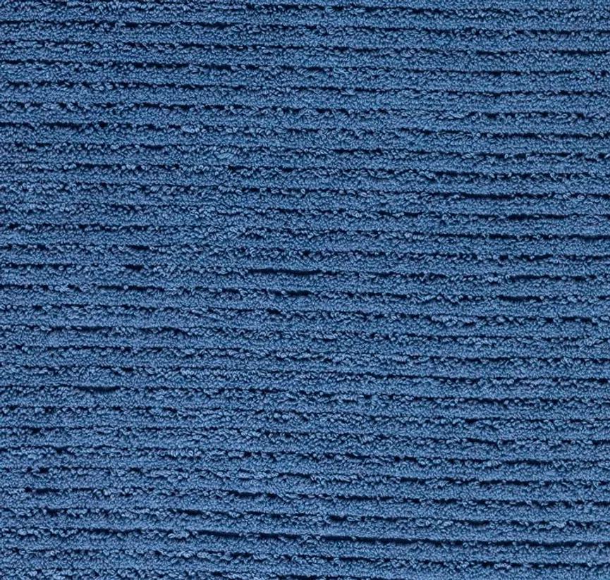 Handtuch Almeria material_farbe