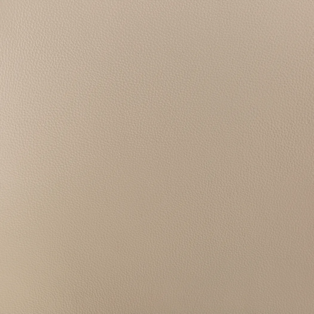 material_farbe