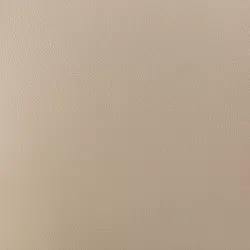 Hellbeige material_farbe