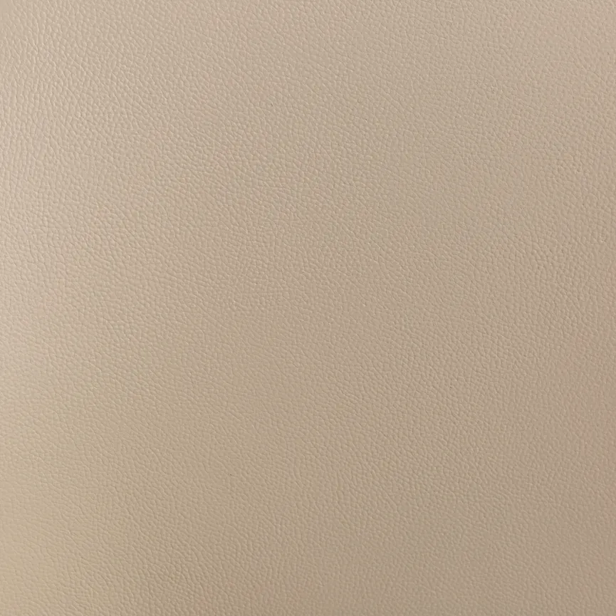 AL-Stuhl material_farbe