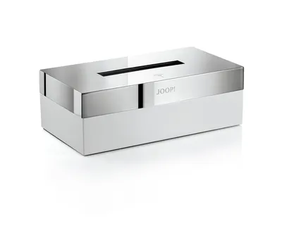 Kosmetikbox