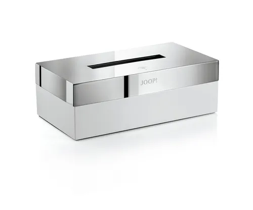 Kosmetikbox