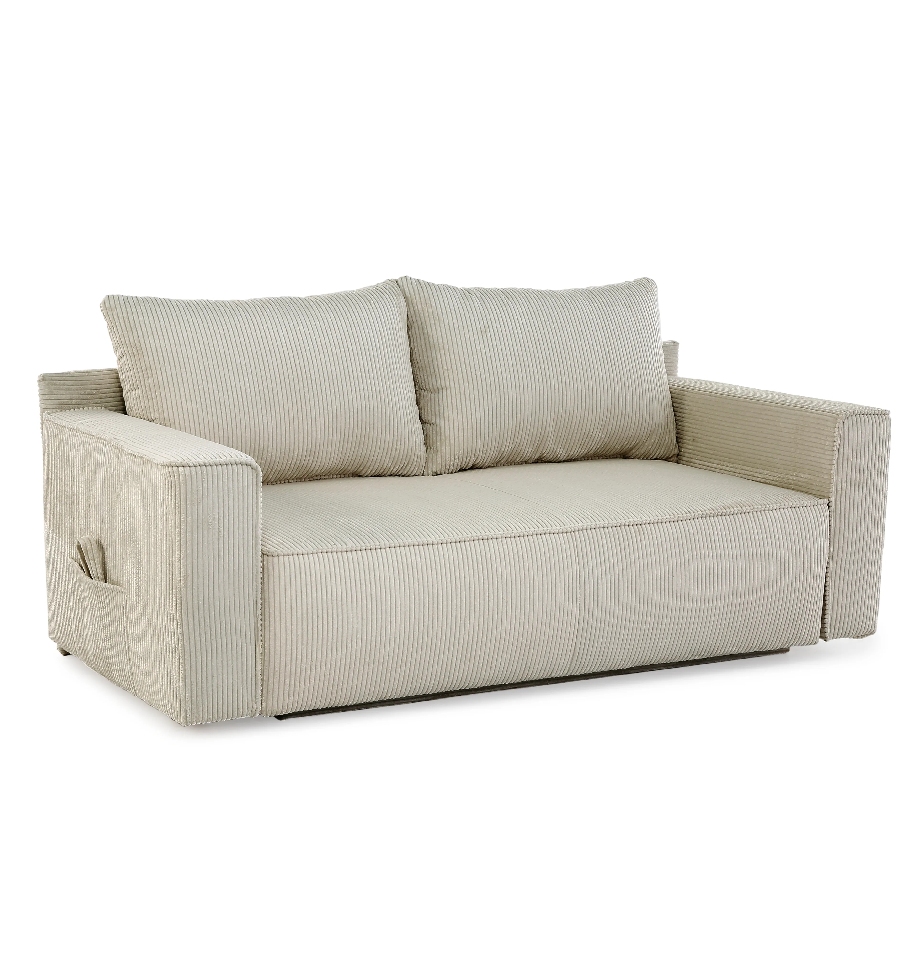 Schlafsofa Ron