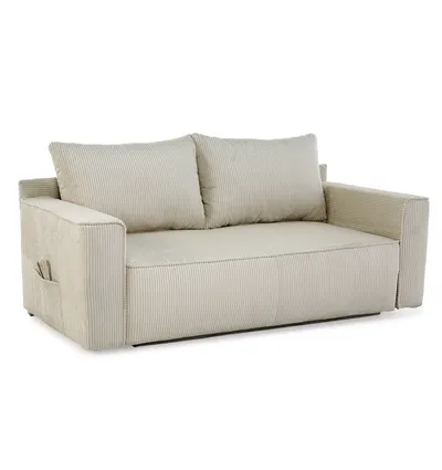 Schlafsofa