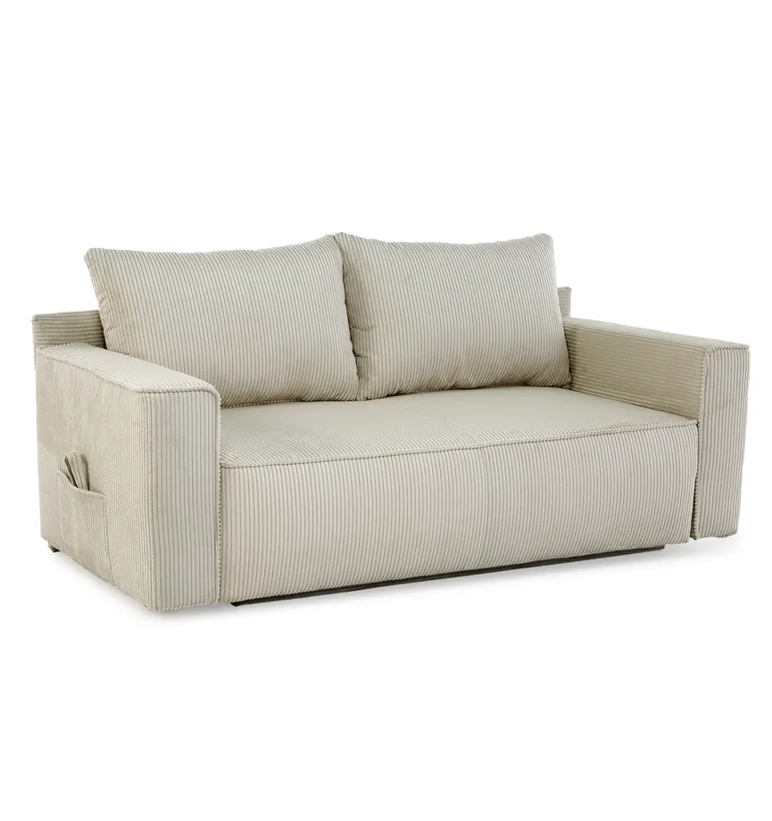Schlafsofa hauptaufnahme