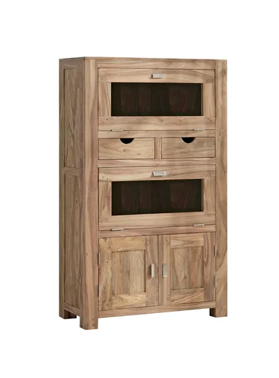 Highboard