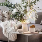 milieu