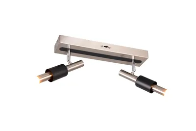 LED-Strahler