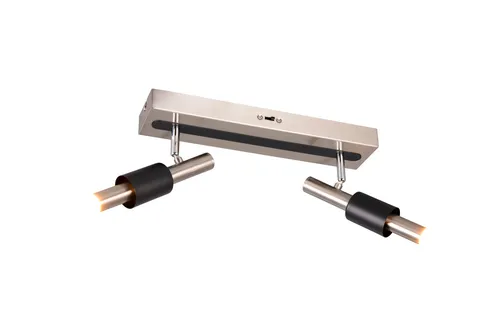 LED-Strahler
