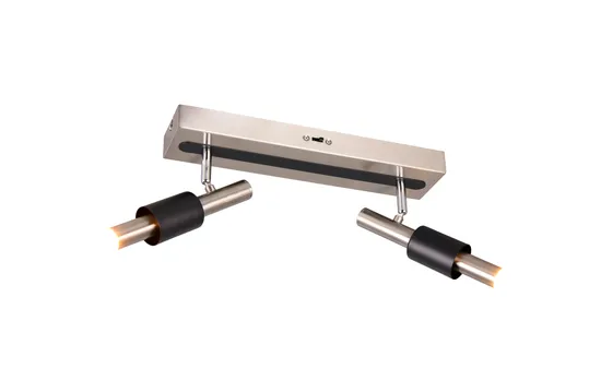 LED-Strahler