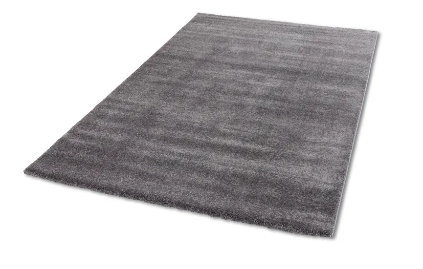 Schöner Wohnen detail