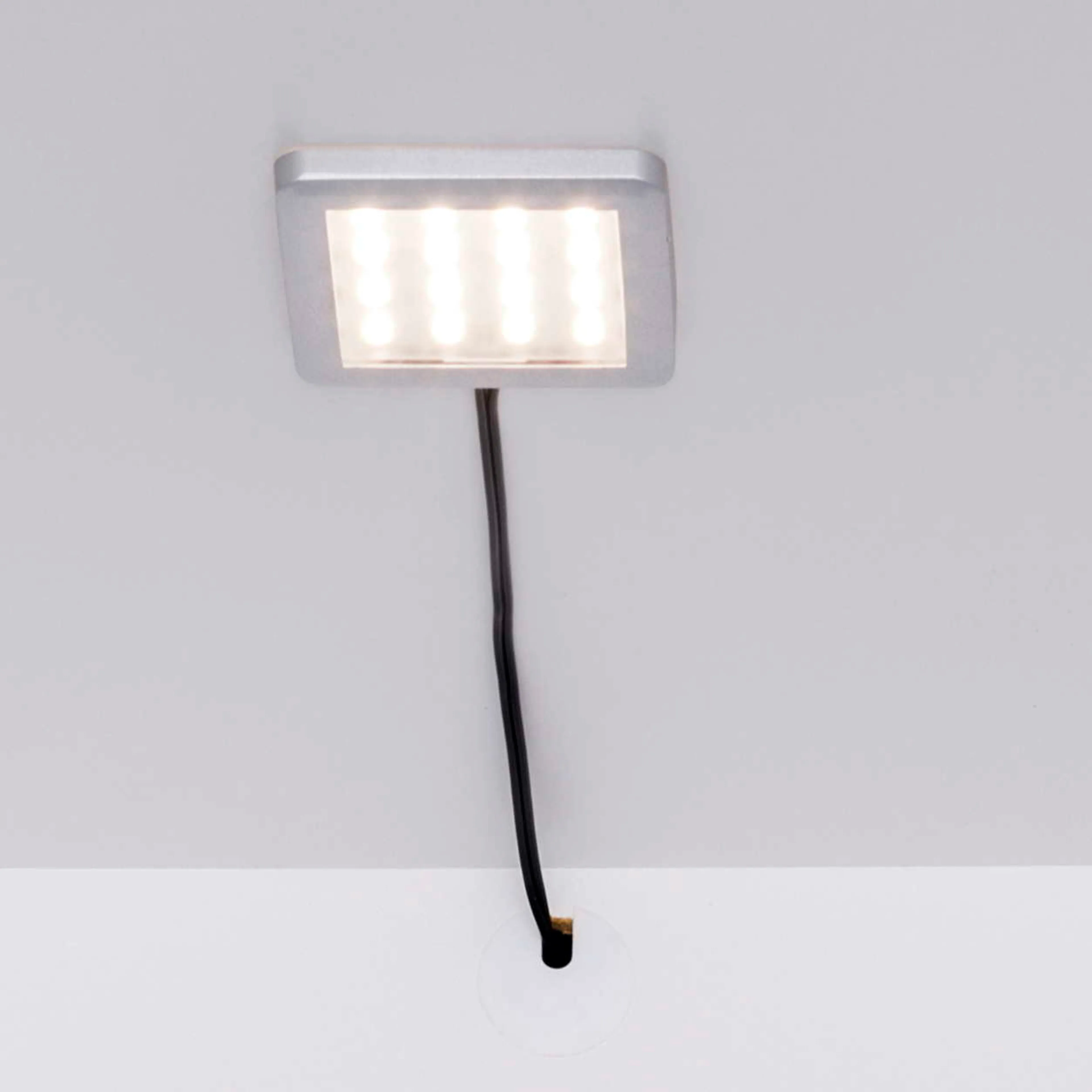 LED-Beleuchtung  Manilla