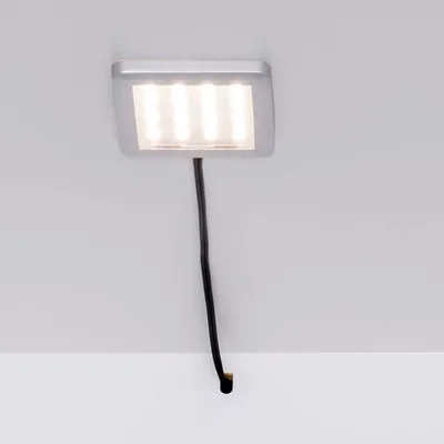 LED-Beleuchtung 