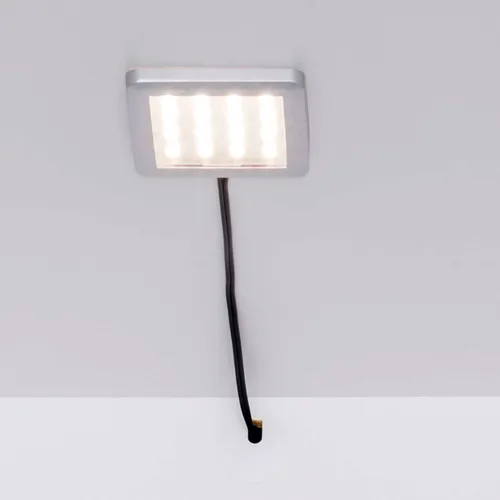 LED-Beleuchtung 