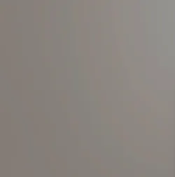 Fango material_farbe