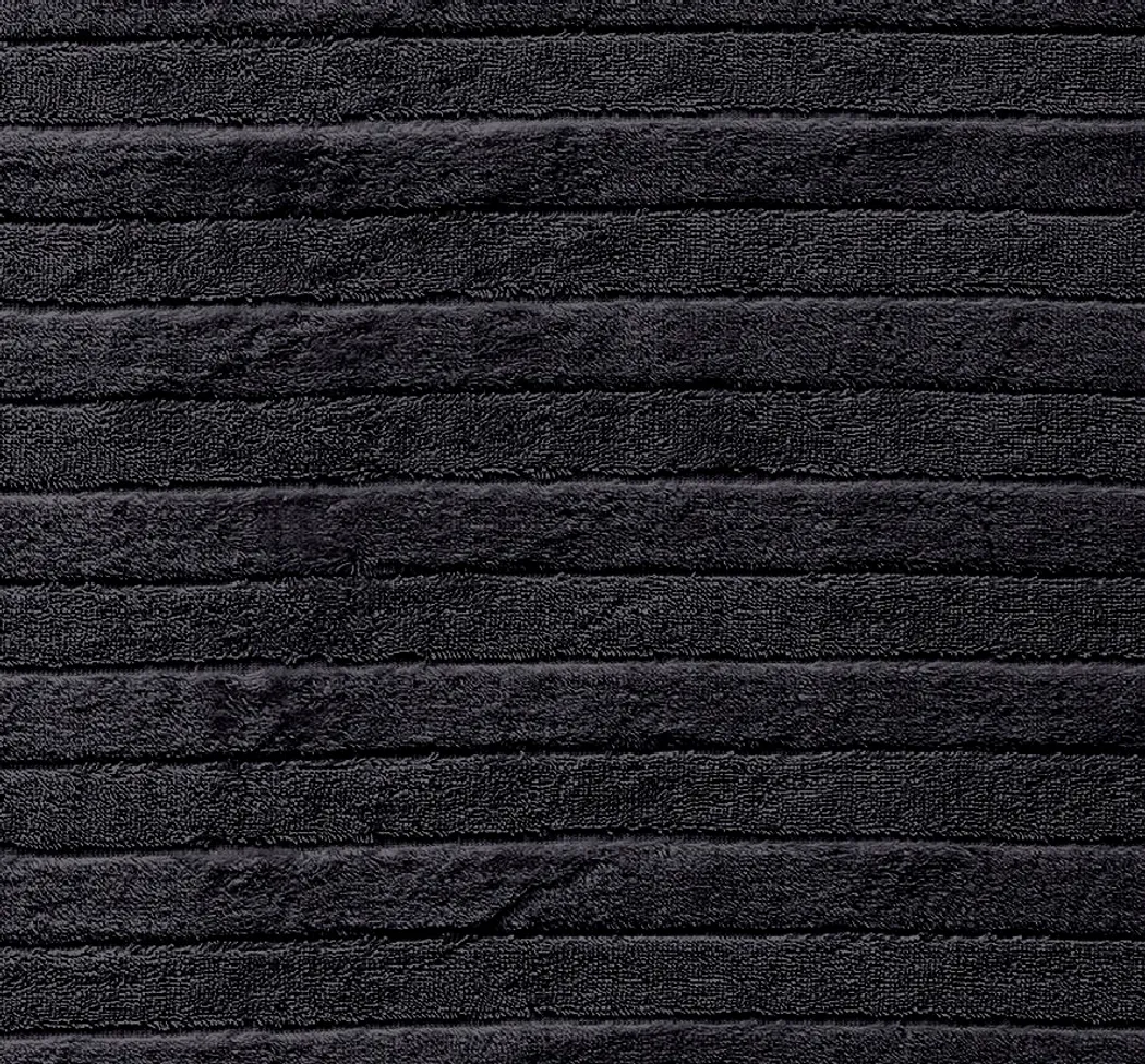 material_farbe