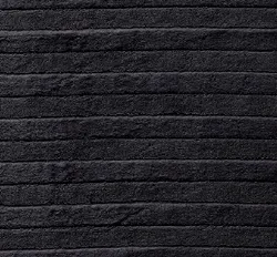 Anthrazit material_farbe