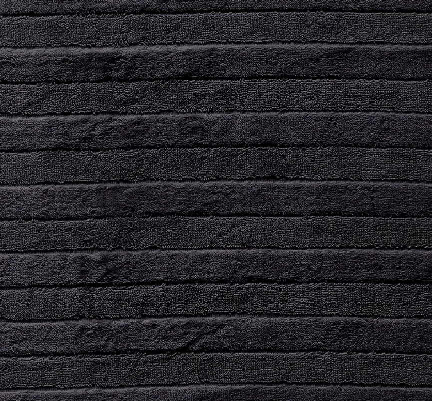 Waschhandschuh SAVANNA material_farbe