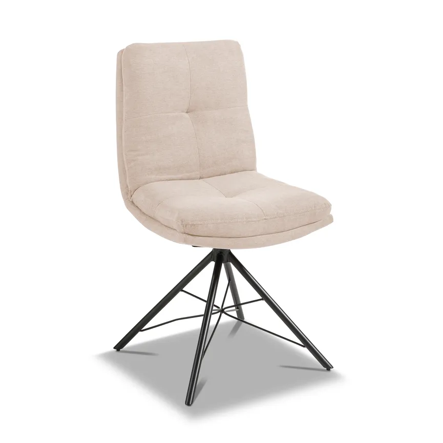 Stuhl MD1906-2A hauptaufnahme