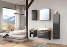 milieu