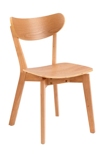 Stuhl