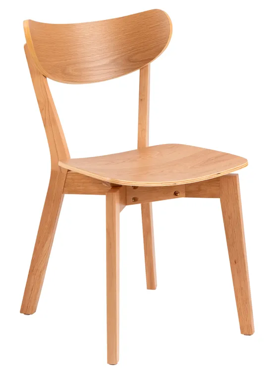 Stuhl